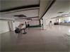 Commercial Retail showroom shop for Rent